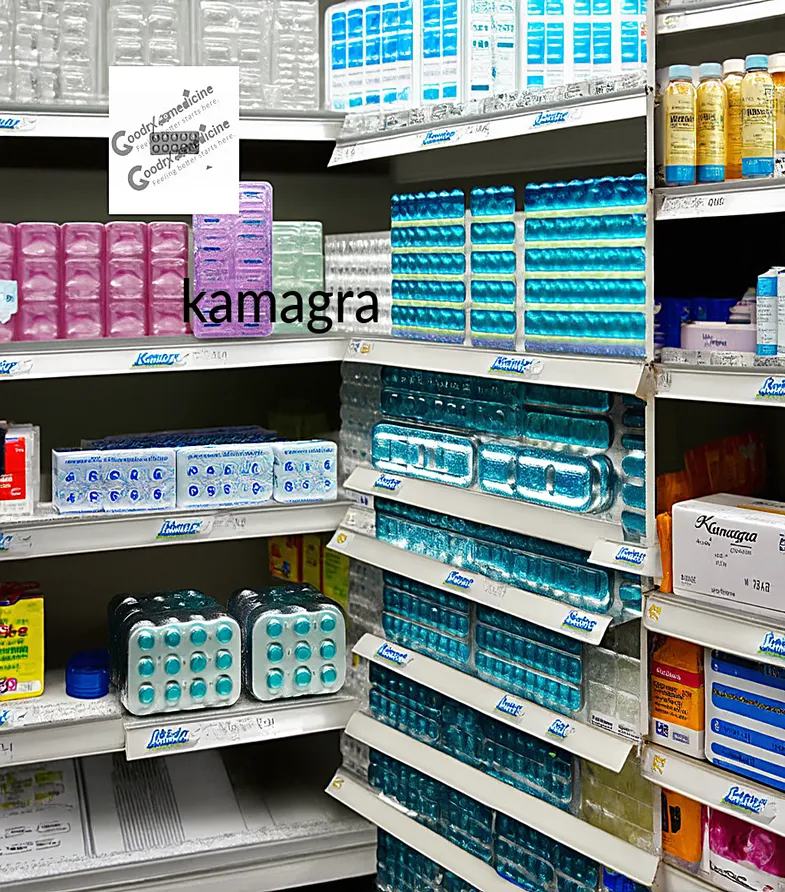 Kamagra jelly apoteket